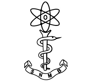 24th National Conference of Society of Nuclear Medicine, Bangladesh 24th National Conference of Society of Nuclear Medicine, Bangladesh