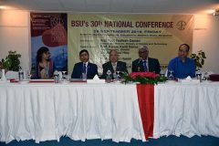 30-National-Conference_bsu-2