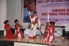 30-National-Conference_bsu-5