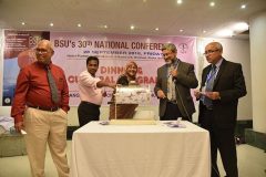 30-National-Conference_bsu-7