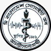 The Bangladesh Society of Ultrasonography